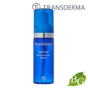 yzgX_[} X[p[EFbg [X^Cv 60mL