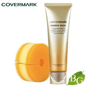 yzJo[}[N ~lEHbV 125g (pAăX|Wt)