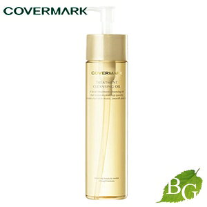 yzJo[}[N g[gg NWOIC 200mL