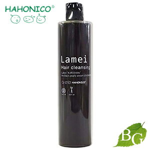 nzjR CwANWO (Vv[) 400mL Tꔄi