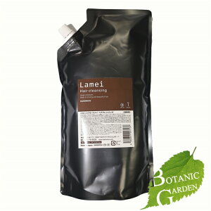 nzjR CwANWO (Vv[) 1000mL Tꔄi