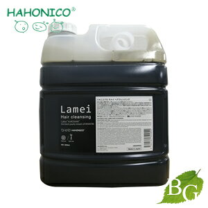 nzjR CwANWO (Vv[) 4000mL lւp Tꔄi