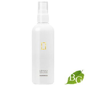 nzjR u levuli wA[[V a240ml Tꔄi