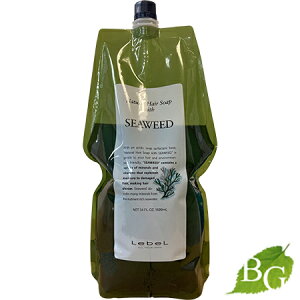 x i`wA\[v (Vv[) V[EB[h (NHS SW) 1600mL lւp Tꔄi