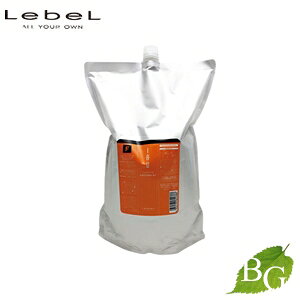 x CI NWO tbVg (Vv[) 2500mL lւp Tꔄi