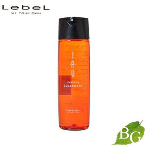 x CI NWO NAg (Vv[) 200mL Tꔄi