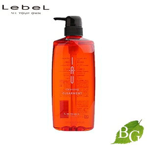 x CI NWO NAg (Vv[) 600mL Tꔄi