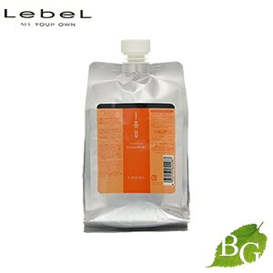 yzx CI NWO NAg (Vv[) 1000mL lւp Tꔄi