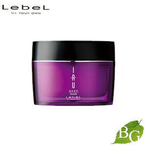 yzx CI fB[v}XN (g[gg) 170g Tꔄi