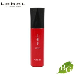 x CI GbZX tHeB 100mL Tꔄi