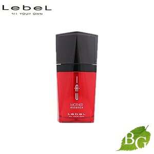 x CI }U[GbZX 25mL Tꔄi