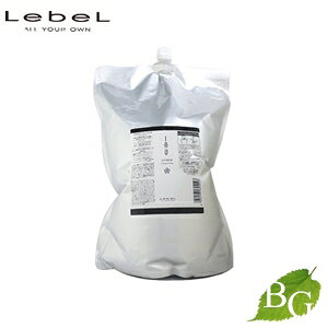 x CI Z NWO (Vv[) 2500mL lւp Tꔄi