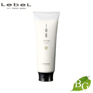 x CI Z N[ (g[gg) 200mL Tꔄi