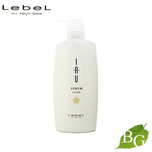 x CI Z N[ (g[gg) 600mL Tꔄi