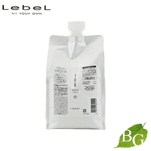 x CI Z N[ (g[gg) 1000mL lւp Tꔄi