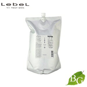 x CI Z N[ (g[gg) 2500mL lւp Tꔄi