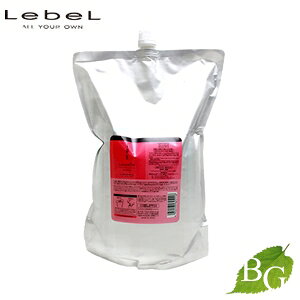 x CIR~g NWO 2500mL lւp Tꔄi