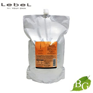 x CIR~g [gTv 2500mL lւp Tꔄi