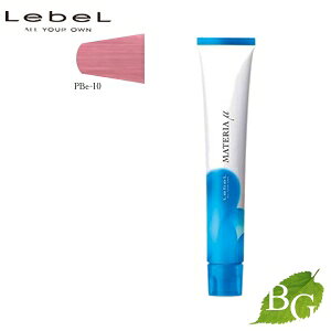 x }eA  1 eNX`VF[h sNx[W PBe-10 80g Tꔄi