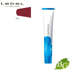 x }eA  1 vC}[VF[h bh R-8 80g Tꔄi