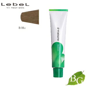 ���x�� �}�e���A G 1�� �u���E���V�F�[�h �u���E�� B-10G 120g �T�����ꔄ�i