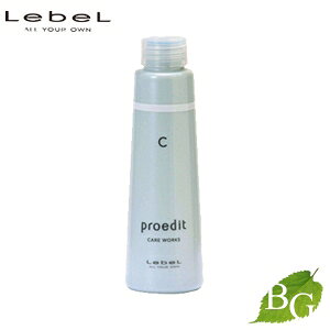 x vGfBbg PA[NX CMC 150mL Tꔄi