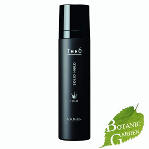 x Lebel THEO WI tH[ \bhz[h Y X^CO 200g