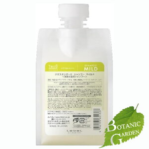 ���x�� Lebel THEO �W�I �X�^���_�[�h �V�����v�[ �}�C���h �l�ߑւ� 500ml
