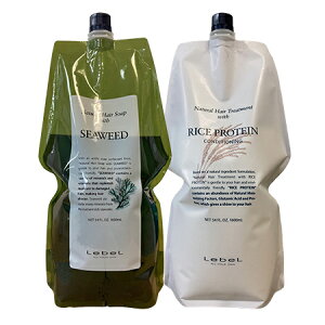 yzx i`wA\[v V[EB[h(SW) wAg[gg EBY CXveC(RP) Zbg e1600mL lւp Tꔄi