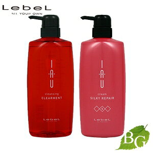 yzx CI NWO NAg N[ VL[yA Zbg 600mL 600g Tꔄi