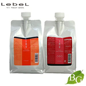 yzx CI NWO NAg N[ VL[yA Zbg 1000mL 1000g lւp Tꔄi