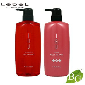 yzx CI NWO NAg N[ gyA Zbg 600mL 600g Tꔄi