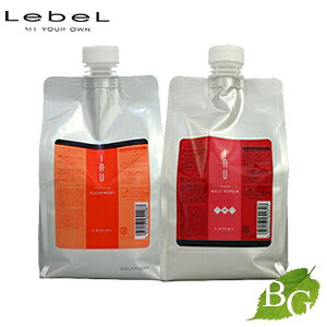 yzx CI NWO NAg N[ gyA Zbg 1000mL 1000g lւp Tꔄi