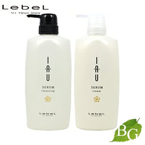 yzx CI Z NWO N[ Zbg 600mL 600g Tꔄi