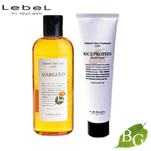 x i`wA\[v }[S[h(MG) wAg[gg EBY CXveC(RP) Zbg 240mL 140mL Tꔄi