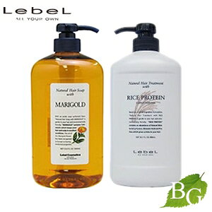 yzx i`wA\[v }[S[h(MG) wAg[gg EBY CXveC(RP) Zbg 1000mL 980mL Tꔄi