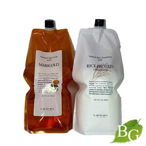 x i`wA\[v }[S[h(MG) wAg[gg EBY CXveC(RP) Zbg e1600mL lւp Tꔄi