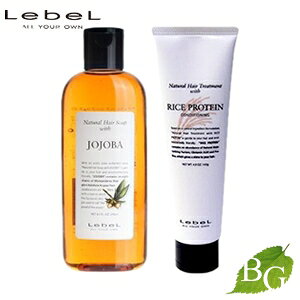 x i`wA\[v zzo(JO) wAg[gg EBY CXveC(RP) Zbg 240mL 140mL Tꔄi