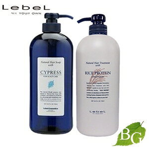 x i`wA\[v TCvX(CYd) wAg[gg EBY CXveC(RP) Zbg e720mL Tꔄi