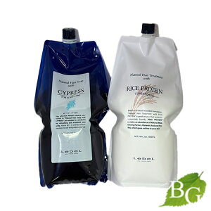 yzx i`wA\[v TCvX(CYd) wAg[gg EBY CXveC(RP) Zbg e1600mL lւp Tꔄi