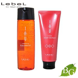 x CI NWO NAg N[ VL[yA Zbg 200mL 200g Tꔄi