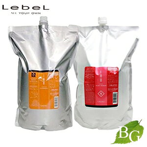 x CI NWO NAg N[ VL[yA Zbg 2500mL 2500g lւp Tꔄi