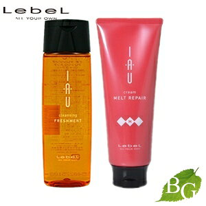 ���x�� �C�I �N�����W���O �t���b�V�������g �N���[�� �����g���y�A �Z�b�g 200mL 200g �T�����ꔄ�i