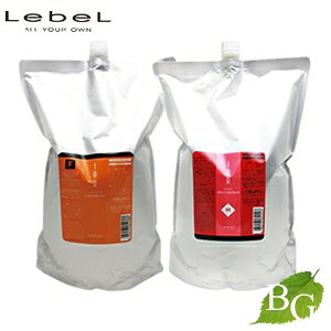 x CI NWO tbVg N[ gyA Zbg 2500mL 2500g lւp Tꔄi