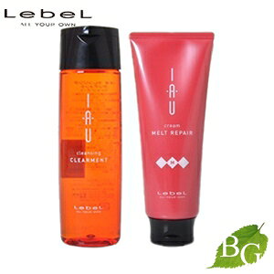 yzx CI NWO NAg N[ gyA Zbg 200mL 200g Tꔄi