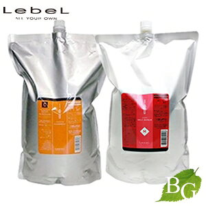 x CI NWO NAg N[ gyA Zbg 2500mL 2500g lւp Tꔄi