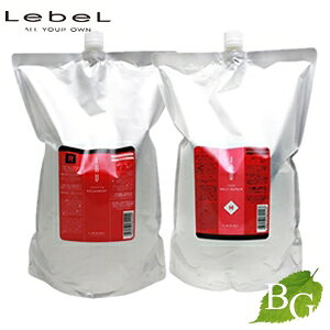 x CI NWO bNXg N[ gyA Zbg 2500mL 2500g lւp Tꔄi