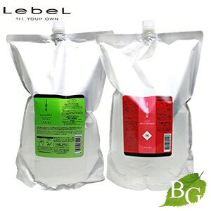 x CIR~g NWOACV[ N[ gyA Zbg 2500mL 2500g lւp Tꔄi