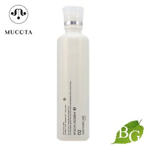 R^ Af[ AC 02 Vv[ 250mL