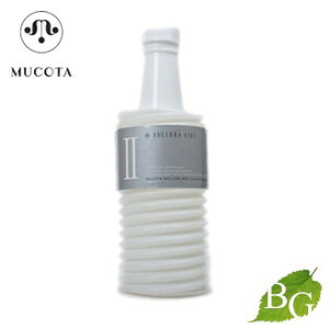 R^ Af[ AC 02 Vv[ 700mL lւp